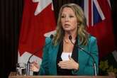 Harassment complaint: Ontario NDP blames union contract after unjust termination of staffer