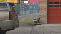 City of Kelowna pushes for action on crime, public safety, seeks more Crown prosecutors