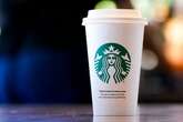 Starbucks is scrapping extra charges for non-dairy milks