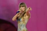 Taylor Swift scam: Ontario woman facing charges in $70K worth of fake tickets