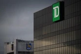 Is Canada heading for recession? One economist says it may lack ‘severity’