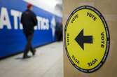 Elections Alberta preparing for byelection already affected by postal strike