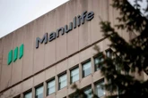 Jet fuel shortage now a ‘known event’ for insurance, Manulife says