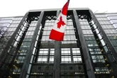 What Canada’s GDP growth means for the upcoming interest rate decision