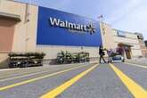 Is the expansion of Walmart supercentres, other U.S. chains beneficial to Alberta?