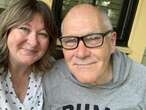 Canada Post strike: Grieving Quebec woman left waiting her for dad’s ashes