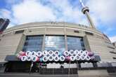 Taylor Swift’s concerts saw spending in downtown Toronto go way up. Here’s where