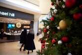 What a shorter holiday shopping season means for consumers and retailers