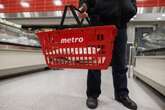 Metro marks end of ‘transition year’ with small profit dip