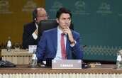 Mexico a ‘solid partner,’ but concerns about Chinese investment linger: Trudeau