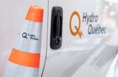 Quebec First Nation says province, Hydro-Québec left it out of wind projects