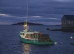 About 1,450 lobster boats to head out on Day 1 of Canada’s largest lobster fishery