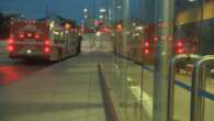 Council contends with Calgary Transit’s $33M revenue shortfall and low-income pass