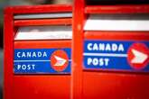 As Canada Post job action looms, what to know about other delivery options