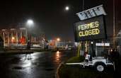 First B.C., now Montreal ports: What a pair of shutdowns means for Canada