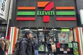 Japanese owner of 7-Eleven gets another offer to rival Couche-Tard bid