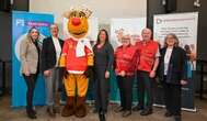 29th annual Operation Red Nose campaign launches in B.C.