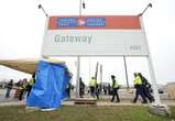 Canada Post says no ‘major breakthrough’ in talks as strike enters 2nd week