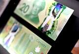 Bank of Canada could rein in rate cuts amid tax relief cheques: TD Bank