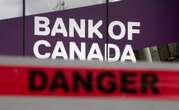 Bank of Canada worried jumbo rate cut would send sign of ‘economic trouble’