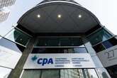 CPA Canada reaches agreements with Ontario, Quebec on education and standards