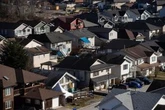 How many coffees would you need to stop buying to afford a home in Ontario