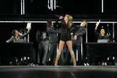 Taylor Swift in Toronto: $70K in losses from ‘undelivered tickets’ under investigation