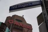 Rogers cuts a ‘few dozen’ audio jobs in tight advertising market