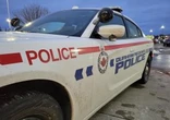 Durham Region police reveal first homicide of 2025, launch probe