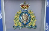 Body of missing kayaker recovered from Nova Scotia lake: RCMP