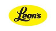 Leon’s, The Brick face competition probe over alleged deceptive marketing