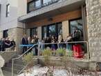 ‘Felt like home’: YWCA Regina opens Kikakihtânaw Centre for Women and Families