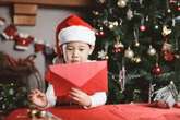 Canada Post says letters to Santa will be delivered by Christmas