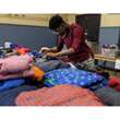 Hope House Guelph expects busy year for holiday gift initiative