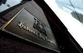 Hudson’s Bay likely to find buyers for assets like leases, stripes: experts