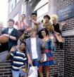 A ‘Degrassi’ docuseries is in the works, giving behind-the-scenes look