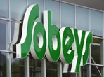 Sobey’s parent paid workers $9M in COVID-19 lockdown bonuses in latest quarter