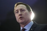 Conservatives need ‘fine tuning,’ not overhaul after election loss: MacKay