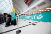 WestJet will soon offer some travellers free Wi-Fi on flights