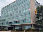 CMHA Thames Valley rings warning bell over $2.6M budget shortfall