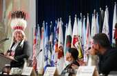 AFN’s draft child-welfare reform deal with Ottawa reportedly worth $47.8B