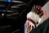 AFN forensic audit won’t happen after chiefs pass emergency resolution