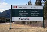 Why Jasper wildfire shows it’s a ‘gamble’ being in Canada’s tourism industry