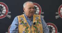 Manitoba Métis president ticketed for fishing without a licence, province says