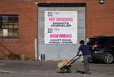 Unemployment rate ticks up to 6.4% in June amid job losses: StatCan