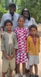 ‘A beacon of hope’: Sierra Leone bans child marriage