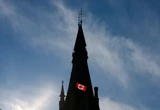 ‘Without consequence’: Intelligence memos warn of runaway political violence online