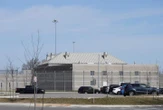 Judge tosses murder charges over ‘torturous’ treatment at Ontario jail