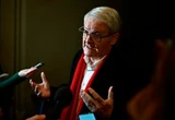 Trudeau has ‘overestimated Canada’s impact abroad’: former minister