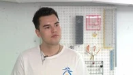 Giving clothes ‘a second life’: Sask. Indigenous entrepreneur heads to Pow Wow Pitch